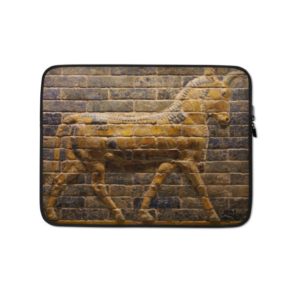 Laptop Sleeve "Ishtar" - Image 2