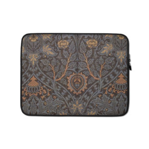 Laptop Sleeve "Ispahan"