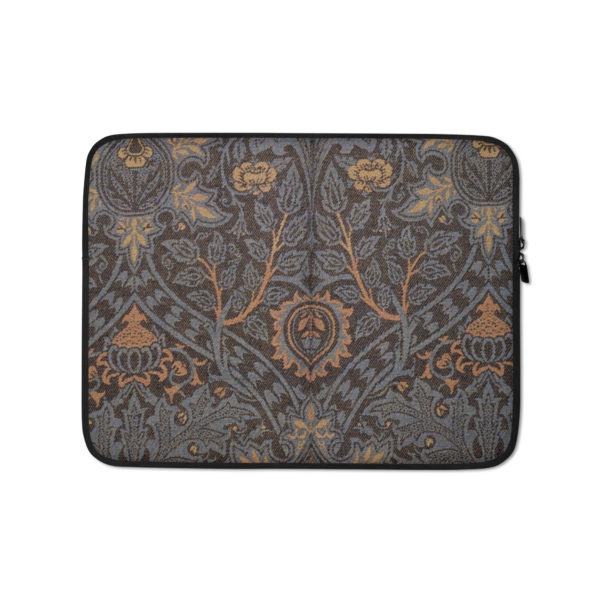 Laptop Sleeve "Ispahan"