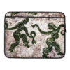 Laptop Sleeve "Alchi"