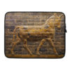 Laptop Sleeve "Ishtar"