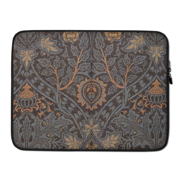 Laptop Sleeve "Ispahan" - Image 2