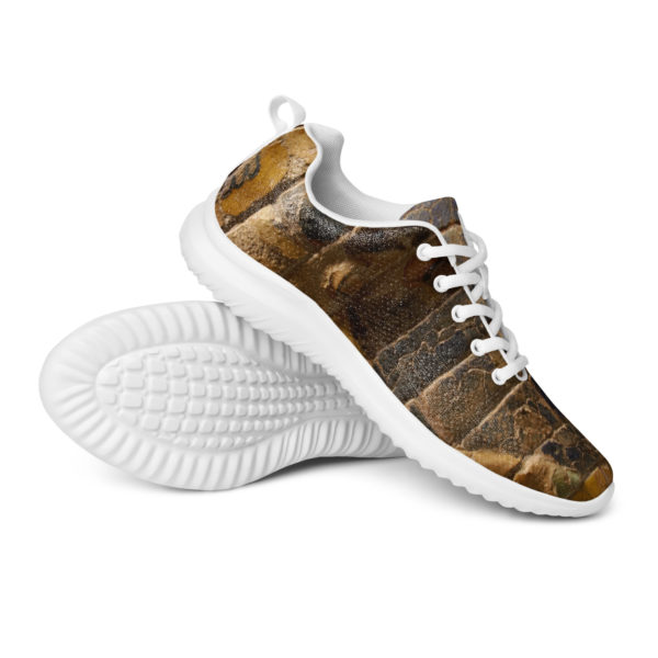 Men’s athletic shoes "Ishtar" - Image 6