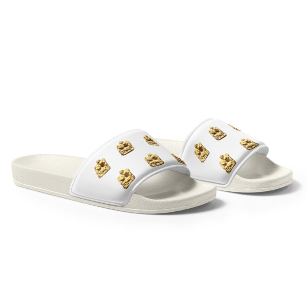 Men’s slides "TilliaTepe" - Image 7