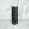 Stainless steel tumbler "Ishtar" - Image 6