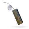 Stainless steel tumbler "Ishtar" - Image 3