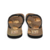 Flip-flops "Priam" - Image 4