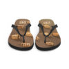 Flip-flops "Priam" - Image 6