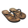 Flip-flops "Priam" - Image 3