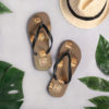 Flip-flops "Priam" - Image 7