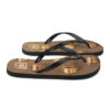 Flip-flops "Priam" - Image 5