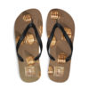Flip-flops "Priam" - Image 2