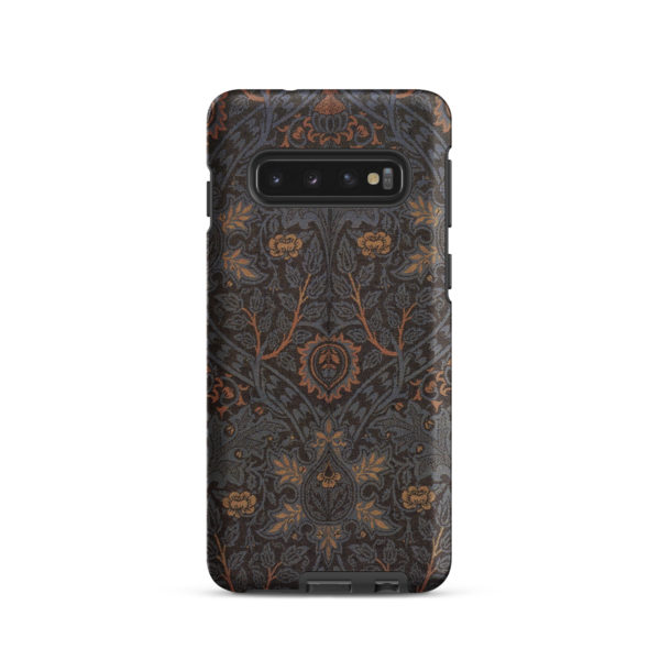 Tough case for Samsung® "Ispahan" - Image 2