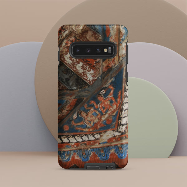 Tough case for Samsung® "Alchi" - Image 2