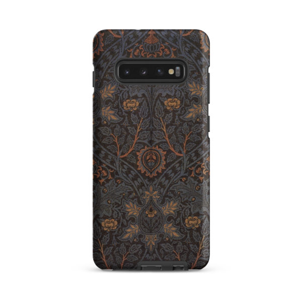 Tough case for Samsung® "Ispahan"