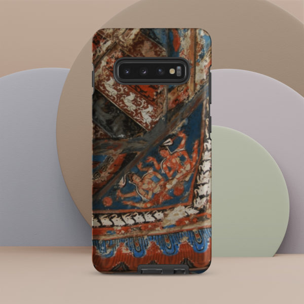 Tough case for Samsung® "Alchi" - Image 4