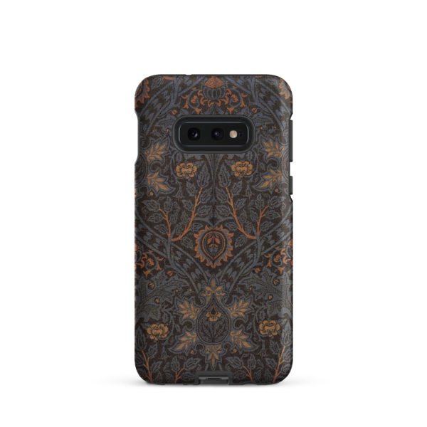 Tough case for Samsung® "Ispahan" - Image 3