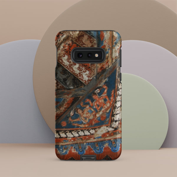Tough case for Samsung® "Alchi" - Image 3