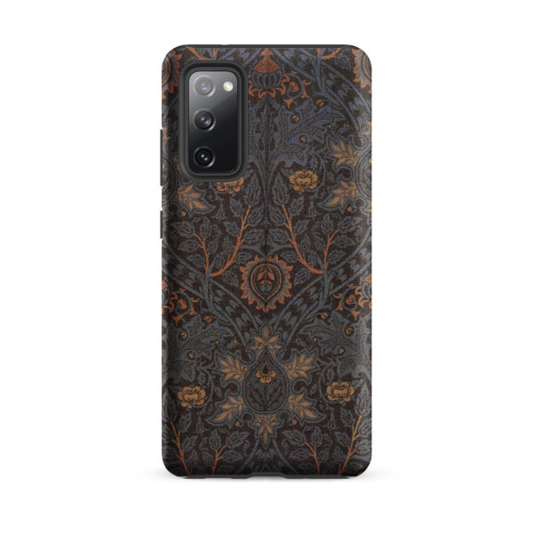 Tough case for Samsung® "Ispahan" - Image 5