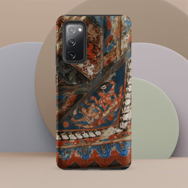 Tough case for Samsung® "Alchi" - Image 6
