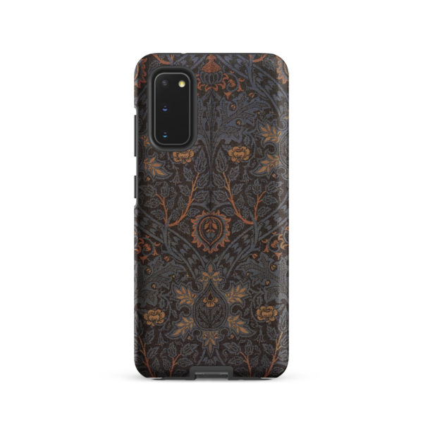 Tough case for Samsung® "Ispahan" - Image 4