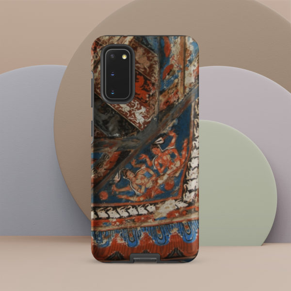 Tough case for Samsung® "Alchi" - Image 5