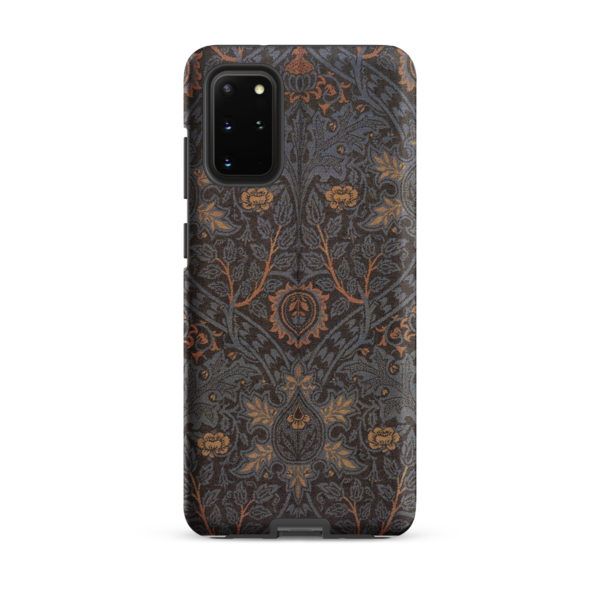 Tough case for Samsung® "Ispahan" - Image 6