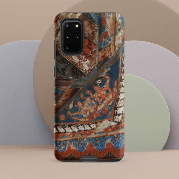 Tough case for Samsung® "Alchi" - Image 7
