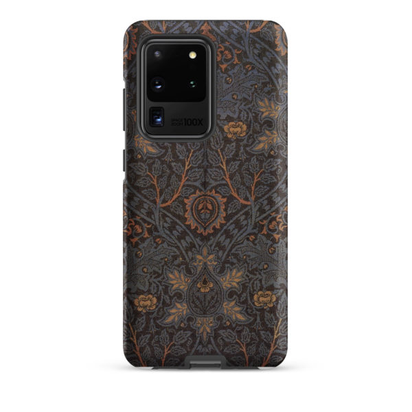 Tough case for Samsung® "Ispahan" - Image 7