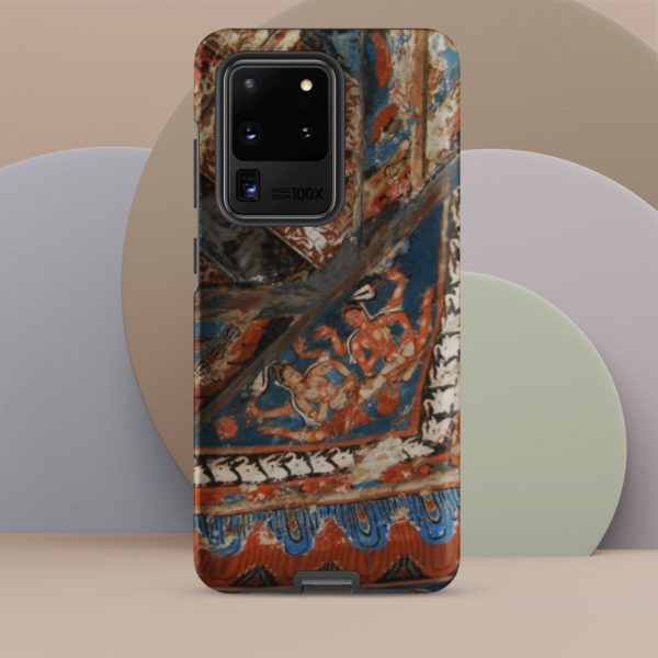 Tough case for Samsung® "Alchi" - Image 8