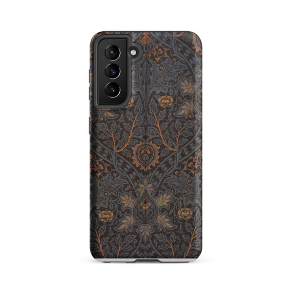 Tough case for Samsung® "Ispahan" - Image 11