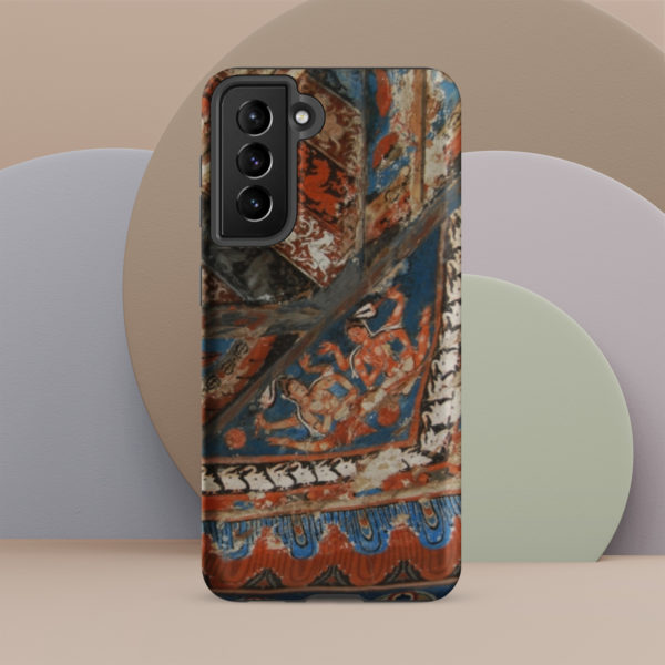 Tough case for Samsung® "Alchi" - Image 12