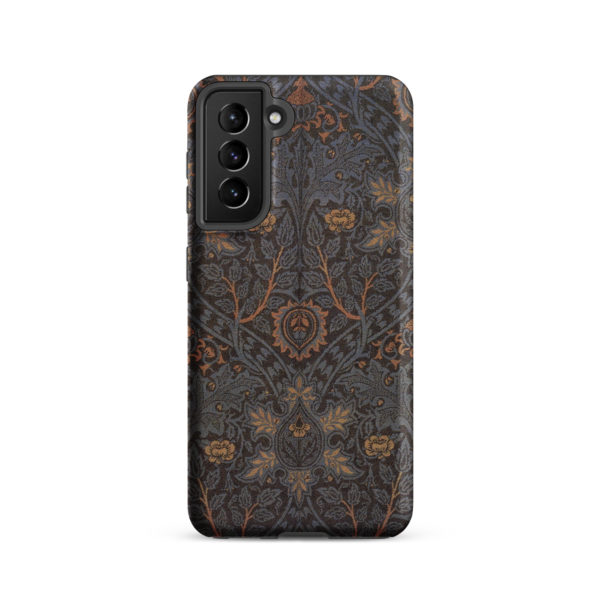 Tough case for Samsung® "Ispahan" - Image 8