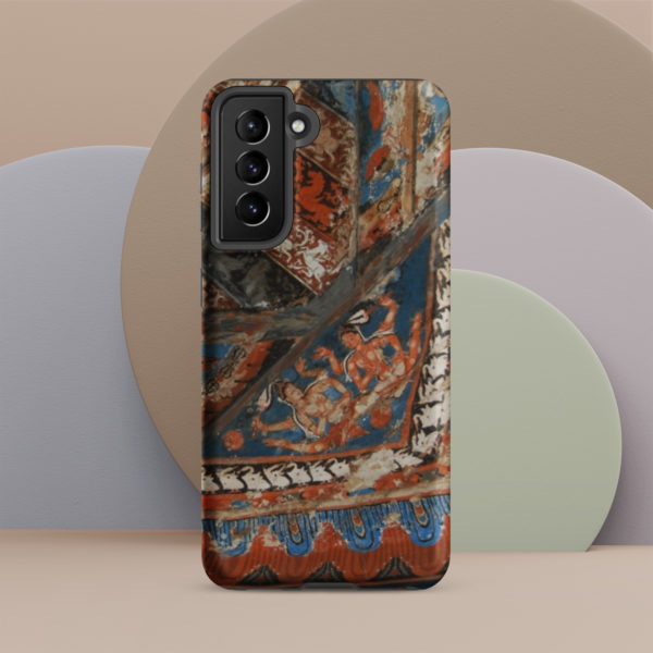 Tough case for Samsung® "Alchi" - Image 9