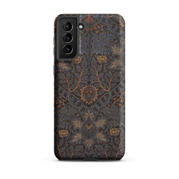 Tough case for Samsung® "Ispahan" - Image 9