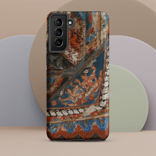 Tough case for Samsung® "Alchi" - Image 10