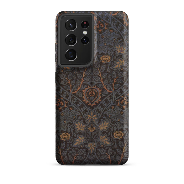Tough case for Samsung® "Ispahan" - Image 10