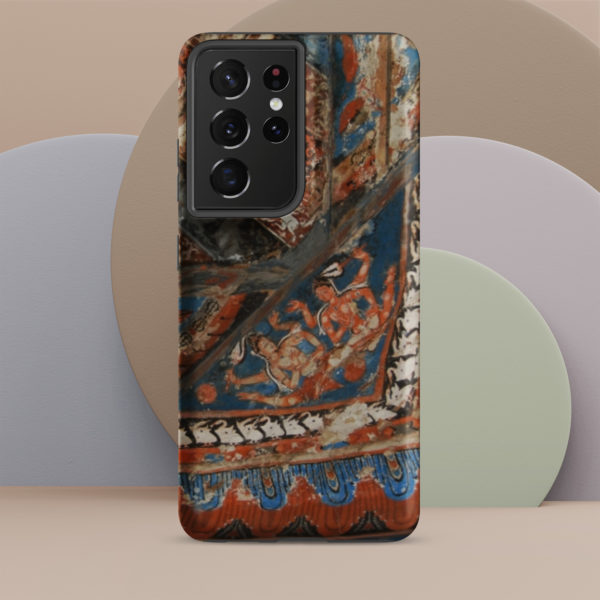 Tough case for Samsung® "Alchi" - Image 11