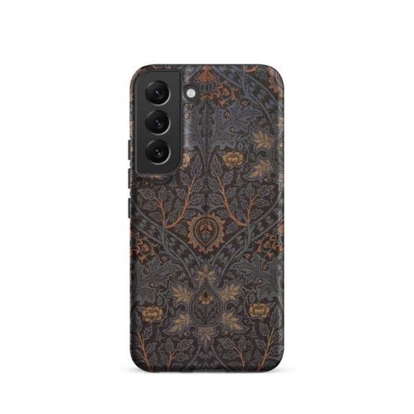 Tough case for Samsung® "Ispahan" - Image 12