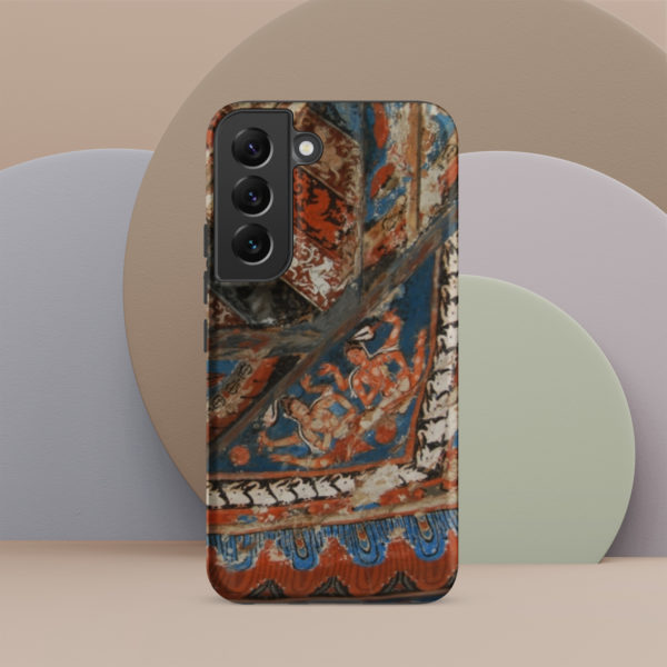Tough case for Samsung® "Alchi" - Image 13