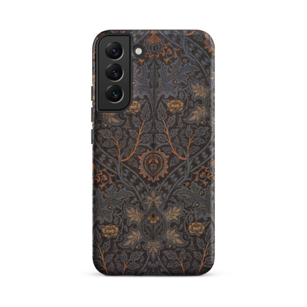 Tough case for Samsung® "Ispahan" - Image 13