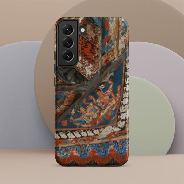 Tough case for Samsung® "Alchi" - Image 14