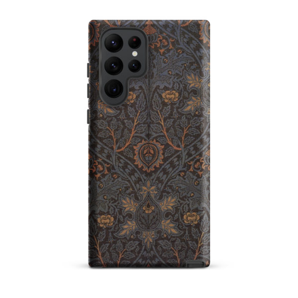 Tough case for Samsung® "Ispahan" - Image 14