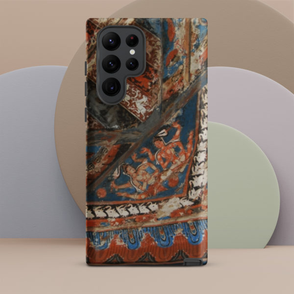 Tough case for Samsung® "Alchi" - Image 15
