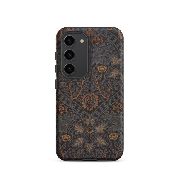 Tough case for Samsung® "Ispahan" - Image 15