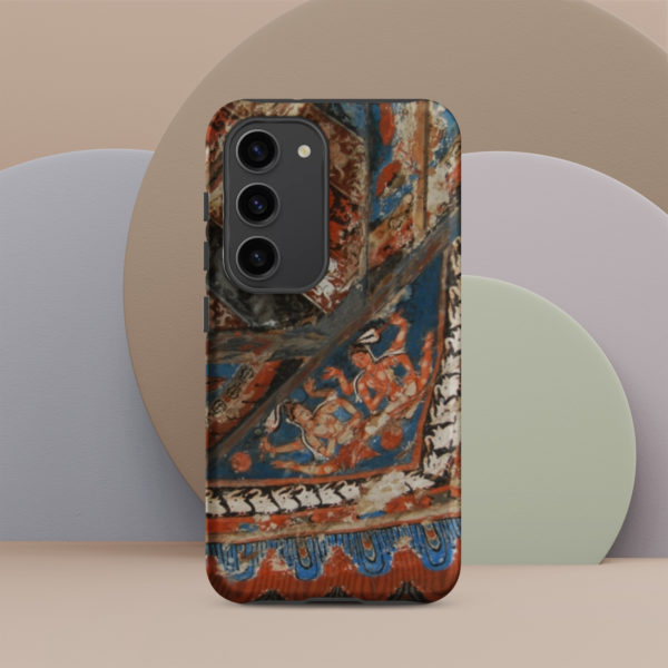 Tough case for Samsung® "Alchi" - Image 16