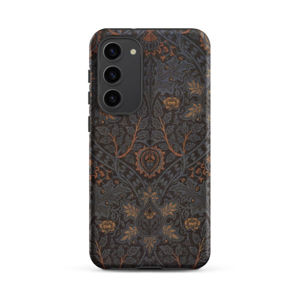 Tough case for Samsung® "Ispahan" - Image 16