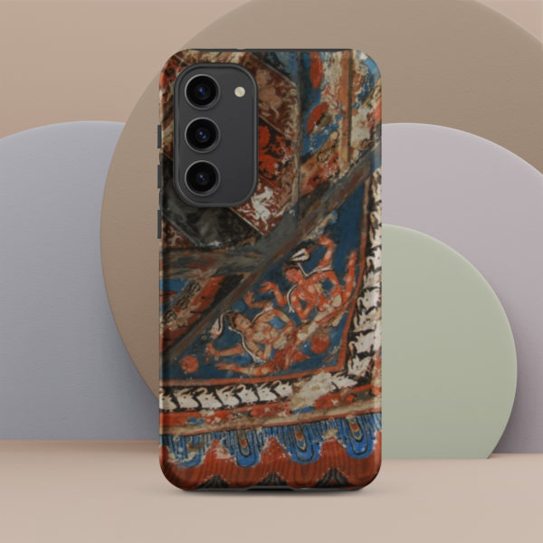 Tough case for Samsung® "Alchi" - Image 17