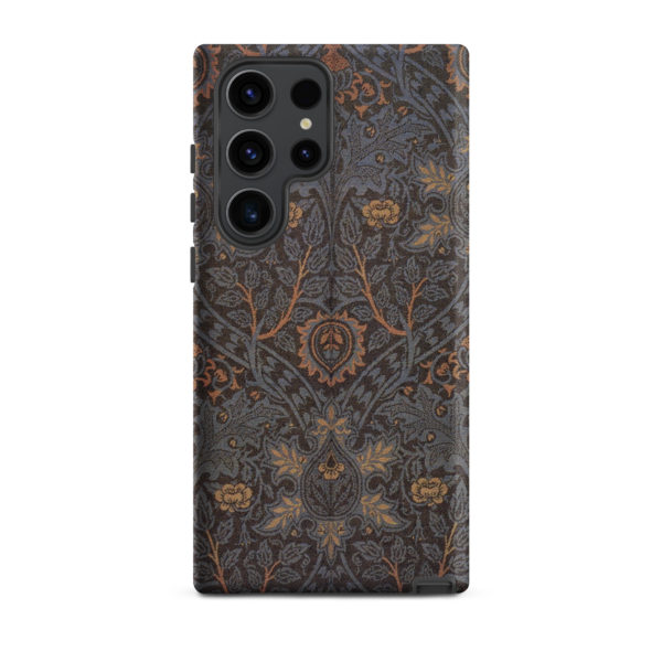 Tough case for Samsung® "Ispahan" - Image 17