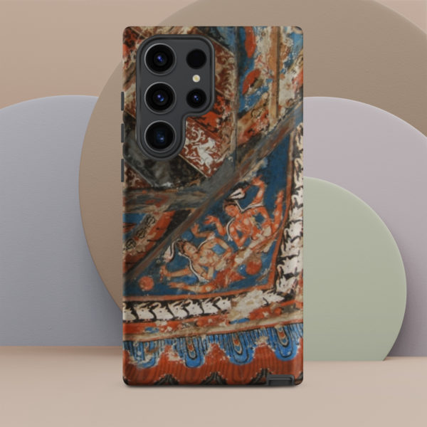 Tough case for Samsung® "Alchi" - Image 18